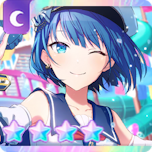 Zzzzz 1781237846haruka24trainedthumbnail — Project Sekai 4☆ cards option 311