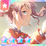 Zzzzz 1781237846honami24trainedthumbnail — Project Sekai 4☆ cards option 275