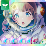 Zzzzz 1781237846honami26trainedthumbnail — Project Sekai 4☆ cards option 303
