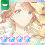 Zzzzz 1781237846honami27trainedthumbnail — Project Sekai 4☆ cards option 317
