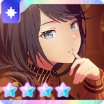 Zzzzz 1781237846ichika22trainedthumbnail — Project Sekai 4☆ cards option 278