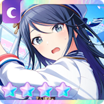Zzzzz 1781237846ichika24trainedthumbnail — Project Sekai 4☆ cards option 312