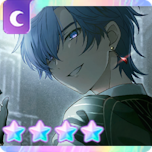 Zzzzz 1781237846kaito22trainedthumbnail — Project Sekai 4☆ cards option 289