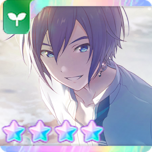 Zzzzz 1781237846kaito25trainedthumbnail — Project Sekai 4☆ cards option 316