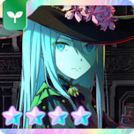 Zzzzz 1781237846kanade24trainedthumbnail — Project Sekai 4☆ cards option 293