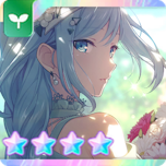 Zzzzz 1781237846kanade25trainedthumbnail — Project Sekai 4☆ cards option 319