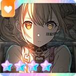 Zzzzz 1781237846kohane22trainedthumbnail — Project Sekai 4☆ cards option 284