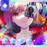 Zzzzz 1781237846kohane25trainedthumbnail — Project Sekai 4☆ cards option 326