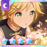 Zzzzz 1781237846len23trainedthumbnail — Project Sekai 4☆ cards option 274