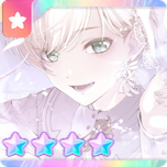 Zzzzz 1781237846len25trainedthumbnail — Project Sekai 4☆ cards option 297