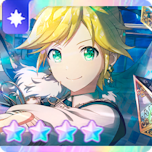 Zzzzz 1781237846len27trainedthumbnail — Project Sekai 4☆ cards option 325