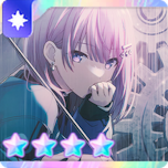 Zzzzz 1781237846luka25trainedthumbnail — Project Sekai 4☆ cards option 310