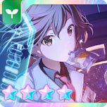 Zzzzz 1781237846meiko24trainedthumbnail — Project Sekai 4☆ cards option 304
