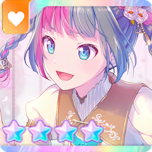 Zzzzz 1781237846miku33trainedthumbnail — Project Sekai 4☆ cards option 301