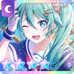 Zzzzz 1781237846miku34trainedthumbnail — Project Sekai 4☆ cards option 313