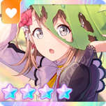 Zzzzz 1781237846minori20trainedthumbnail — Project Sekai 4☆ cards option 282