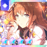 Zzzzz 1781237846minori23trainedthumbnail — Project Sekai 4☆ cards option 323