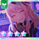Zzzzz 1781237846mizuki22trainedthumbnail — Project Sekai 4☆ cards option 295