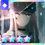 Zzzzz 1781237846mizuki23trainedthumbnail — Project Sekai 4☆ cards option 308