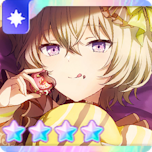 Zzzzz 1781237847nene20trainedthumbnail — Project Sekai 4☆ cards option 279