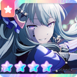 Zzzzz 1781237847nene21trainedthumbnail — Project Sekai 4☆ cards option 292