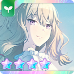 Zzzzz 1781237847nene24trainedthumbnail — Project Sekai 4☆ cards option 314