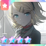 Zzzzz 1781237847rin26trainedthumbnail — Project Sekai 4☆ cards option 322