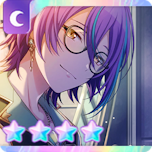 Zzzzz 1781237847rui20trainedthumbnail — Project Sekai 4☆ cards option 273