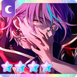 Zzzzz 1781237847rui21trainedthumbnail — Project Sekai 4☆ cards option 288