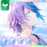 Zzzzz 1781237847rui23trainedthumbnail — Project Sekai 4☆ cards option 315