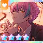 Zzzzz 1781237847rui25trainedthumbnail — Project Sekai 4☆ cards option 328