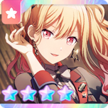 Zzzzz 1781237847saki21trainedthumbnail — Project Sekai 4☆ cards option 276