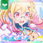 Zzzzz 1781237847saki23trainedthumbnail — Project Sekai 4☆ cards option 302