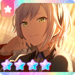 Zzzzz 1781237847shiho23trainedthumbnail — Project Sekai 4☆ cards option 277