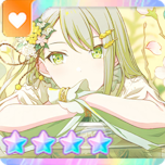 Zzzzz 1781237847shiho24trainedthumbnail — Project Sekai 4☆ cards option 298