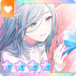 Zzzzz 1781237847shizuku23trainedthumbnail — Project Sekai 4☆ cards option 281