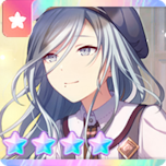 Zzzzz 1781237847shizuku24trainedthumbnail — Project Sekai 4☆ cards option 307