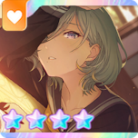 Zzzzz 1781237847shizuku26trainedthumbnail — Project Sekai 4☆ cards option 329