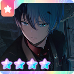 Zzzzz 1781237847toya24trainedthumbnail — Project Sekai 4☆ cards option 321