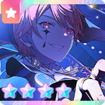 Zzzzz 1781237847tsukasa21trainedthumbnail — Project Sekai 4☆ cards option 290