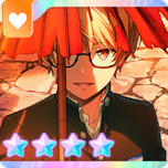 Zzzzz 1781237847tsukasa24trainedthumbnail — Project Sekai 4☆ cards option 330