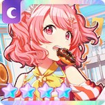 Zzzzz 1781238095airi26trainedthumbnail — Project Sekai 4☆ cards option 337