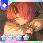 Zzzzz 1781238095airi29trainedthumbnail — Project Sekai 4☆ cards option 370