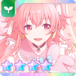 Zzzzz 1781238095airi30trainedthumbnail — Project Sekai 4☆ cards option 383