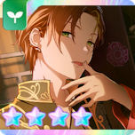 Zzzzz 1781238095akito31trainedthumbnail — Project Sekai 4☆ cards option 379