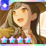 Zzzzz 1781238095an26trainedthumbnail — Project Sekai 4☆ cards option 353
