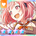 Zzzzz 1781238095emu25trainedthumbnail — Project Sekai 4☆ cards option 343