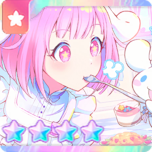 Zzzzz 1781238095emu30trainedthumbnail — Project Sekai 4☆ cards option 385