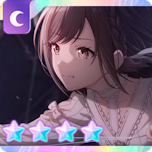 Zzzzz 1781238095ena27trainedthumbnail — Project Sekai 4☆ cards option 333