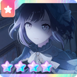 Zzzzz 1781238095ena29trainedthumbnail — Project Sekai 4☆ cards option 373
